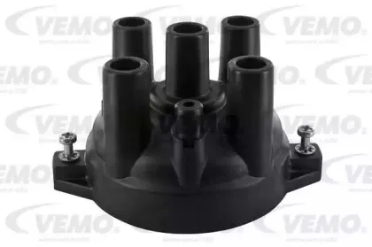 vemo-v64700017
