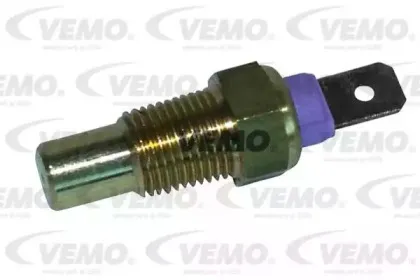 vemo-v64720002