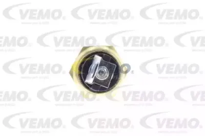 vemo-v64720002