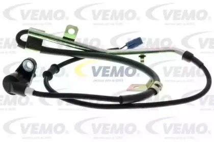 vemo-v64720008