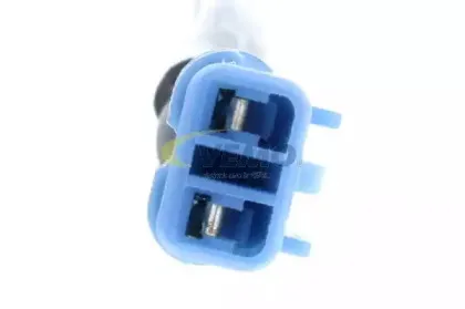 vemo-v64720008