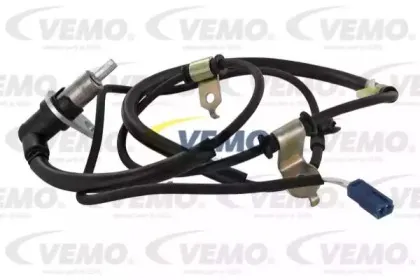vemo-v64720019