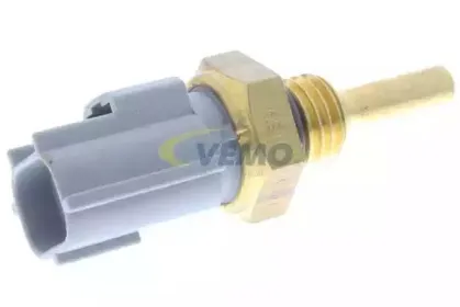 vemo-v64720022