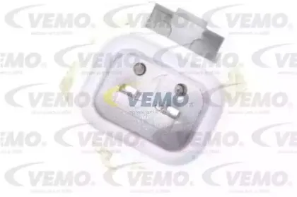 vemo-v64720022