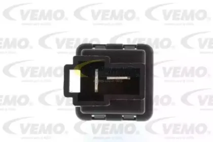 vemo-v64730002