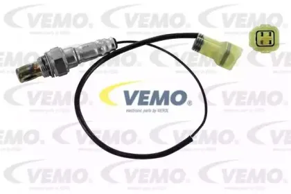 vemo-v64760002