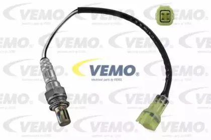 vemo-v64760003