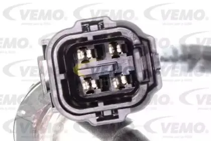 vemo-v64760003