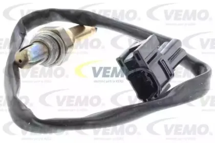 vemo-v64760004