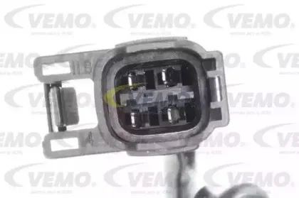 vemo-v64760004