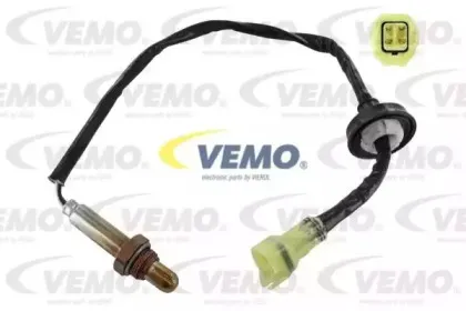 vemo-v64760006