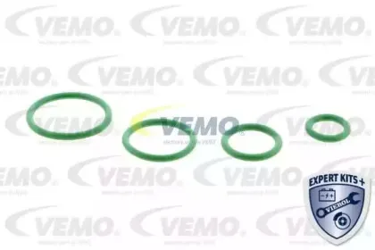 vemo-v64770001