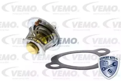 vemo-v64990002