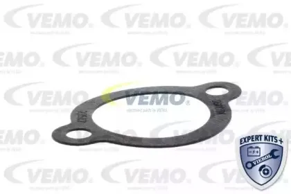 vemo-v64990002