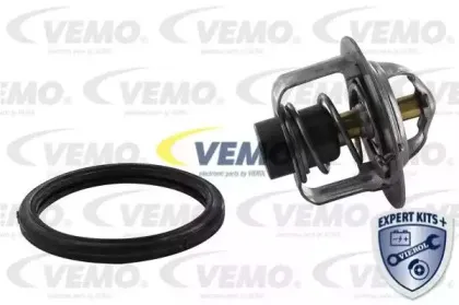 vemo-v64990006