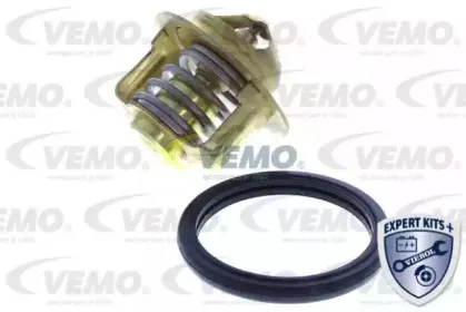 vemo-v64990007