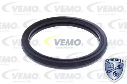 vemo-v64990007