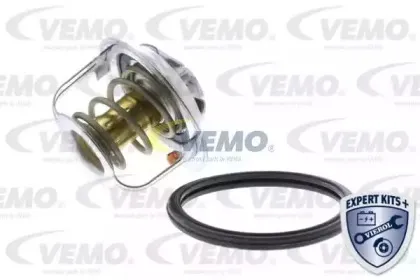 vemo-v64990009