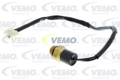 vemo-v64990014