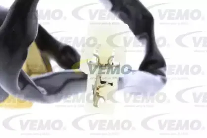 vemo-v64990014