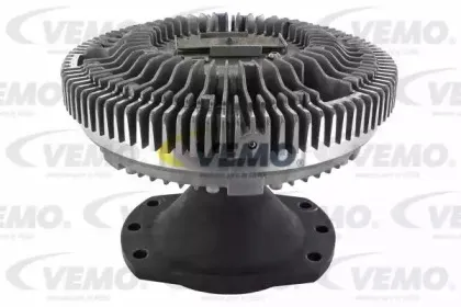 vemo-v66040001