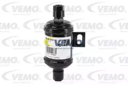 vemo-v66060001