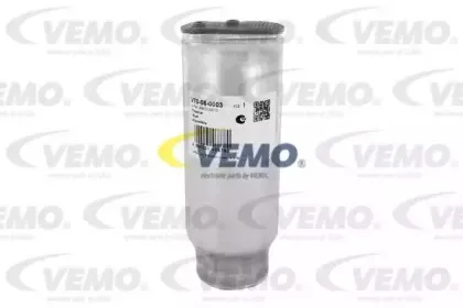 vemo-v70060003