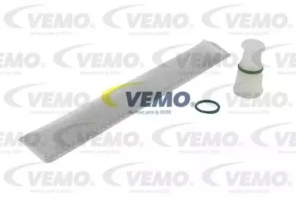 vemo-v70060004