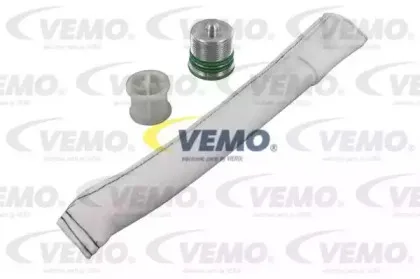 vemo-v70060007