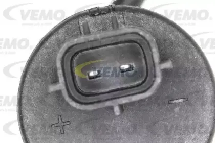 vemo-v70080001