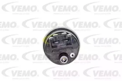 vemo-v70090002