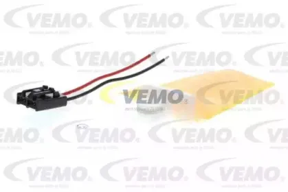 vemo-v70090002