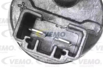 vemo-v70090004