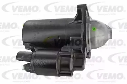 vemo-v701218480