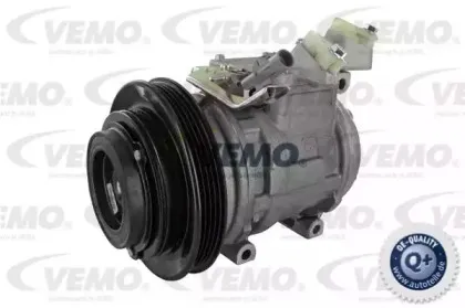 vemo-v70150004