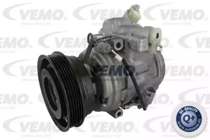 vemo-v70150005