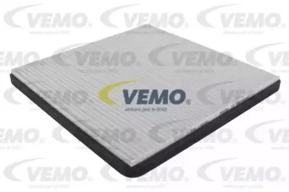 vemo-v703000021