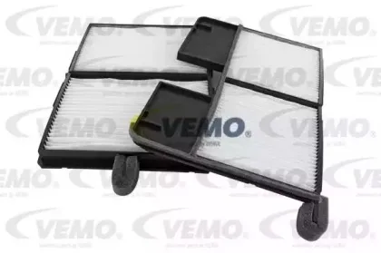 vemo-v70300005