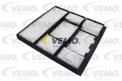 vemo-v70300006