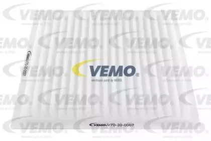 vemo-v70300007