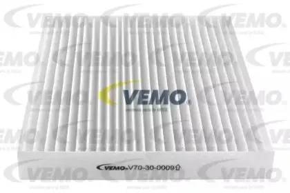 vemo-v70300009