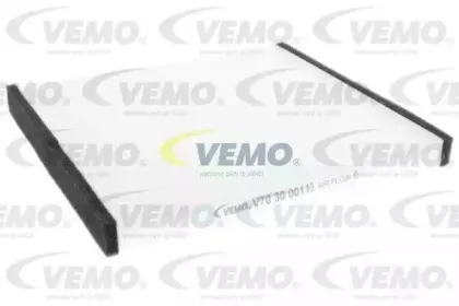 vemo-v70300011