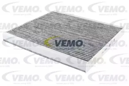 vemo-v70310003