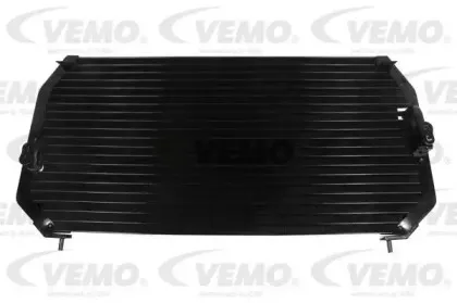 vemo-v70620001