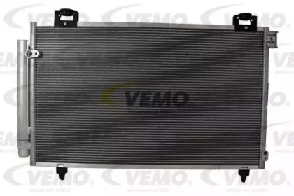 vemo-v70620006