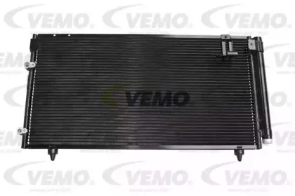 vemo-v70620008