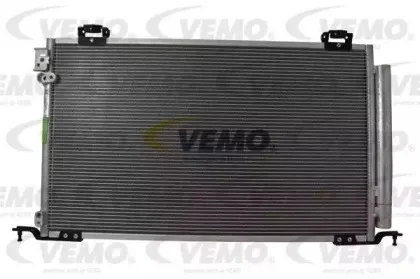 vemo-v70620009