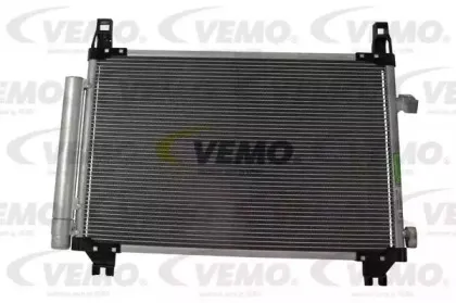 vemo-v70620013