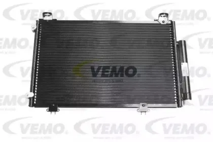 vemo-v70620014