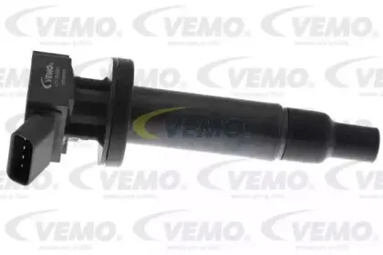 V70-70-0001 VEMO Катушка зажигания
